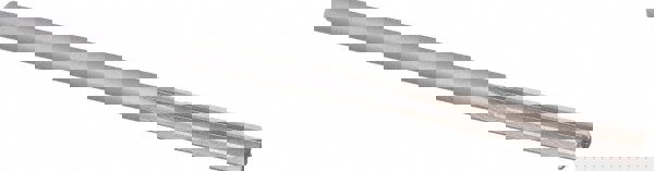 Chucking Reamer: 0.302